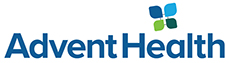 AdventHealth