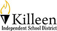 killeen independent school district