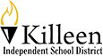 killeen independent school district